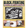 Block Printing