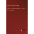 Memoirs of Napoleon Bonaparte; 1815-1821: Part 14 - in large print