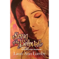 Song of the Beloved: The Gospel According to Mary Magdalene