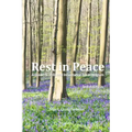 Rest in Peace: A Guide to Wills and Inheritance Tax in Belgium