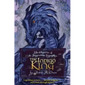 The Indigo King