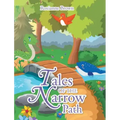 Tales of the Narrow Path