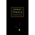 Gamer Theory