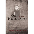 Out of the Holocaust
