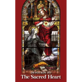 Devotion to the Sacred Heart