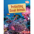 Protecting Ocean Animals