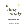 O Holy Night