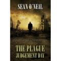 The Plague: Judgement Day