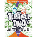 The Terrible Two's Last Laugh