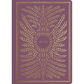 ESV Illuminated Scripture Journal: Ruth