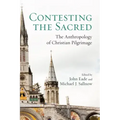Contesting the Sacred