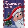 The Christmas Eve Visitor