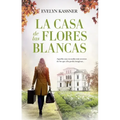 Casa de Las Flores Blancas, La