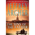 The Sins of the Father