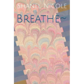 Breathe