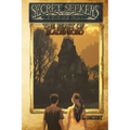 Secret Seekers Society and the Beast of Bladenboro