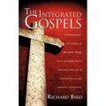 The Integrated Gospels