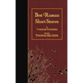 Best Russian Short Stories