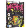 Megahex