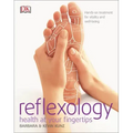 Reflexology: Hands-On Treatment for Vitality and Well-Being
