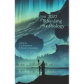 The 2022 Rhysling Anthology