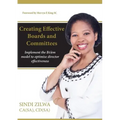 Creating Effective Boards and Commities: Implement the BCem model to optimise director effectiveness