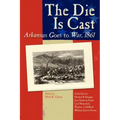The Die Is Cast