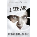 I See Me