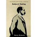 Rudyard Kipling: A Life