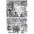 Swing, Hard Bop, Bop & Bebop