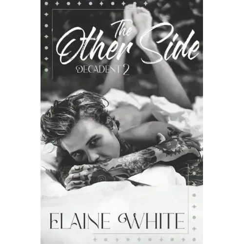 The Other Side