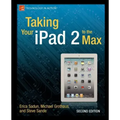 Taking Your iPad 2 to the Max