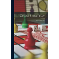 Chess Strategy