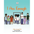 I Am Enough