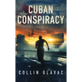 Cuban Conspiracy