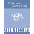 Professional Shoe Fitting