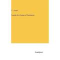 Travels of a Pioneer of Commerce