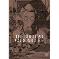 The Nuclear Chronicles: Design Research on the Landscapes of the Us Nuclear Highway