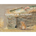 The Manger Mouse