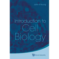 Introduction to Cell Biology