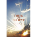 Think and Believe