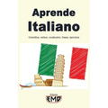 Aprende Italiano: Gramática, verbos, vocabulario, frases, ejercicios