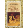 Native American Folktales