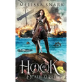 Hook: Death Wish