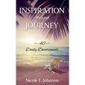 Inspiration for your Journey: 40 Daily Devotionals