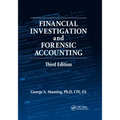 Financial Investigation and Forensic Accounting