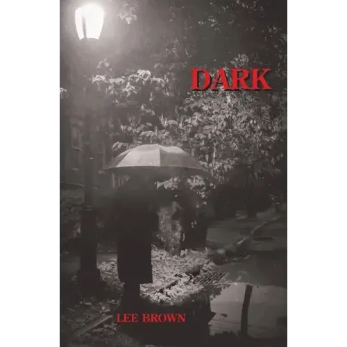 Dark