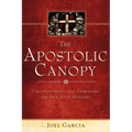 The Apostolic Canopy