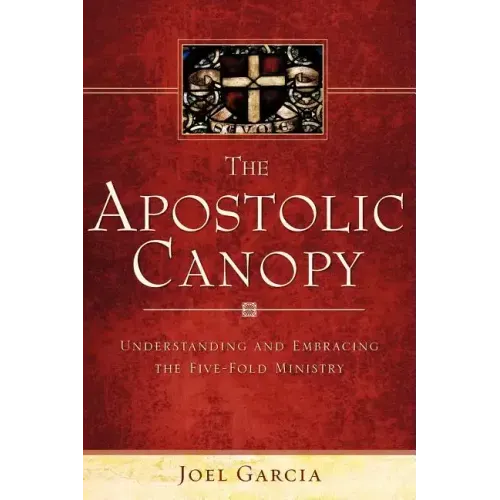 The Apostolic Canopy