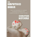 The Empathic Brain